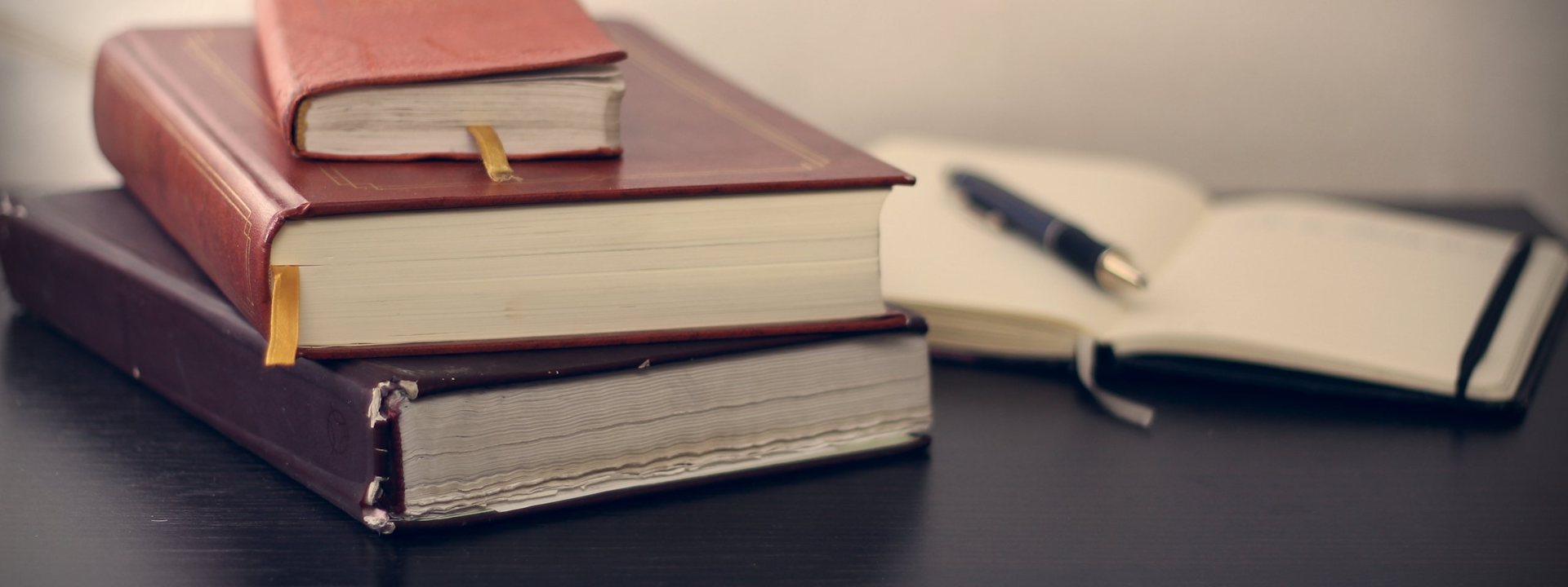 Fawtress Lagos office exterior